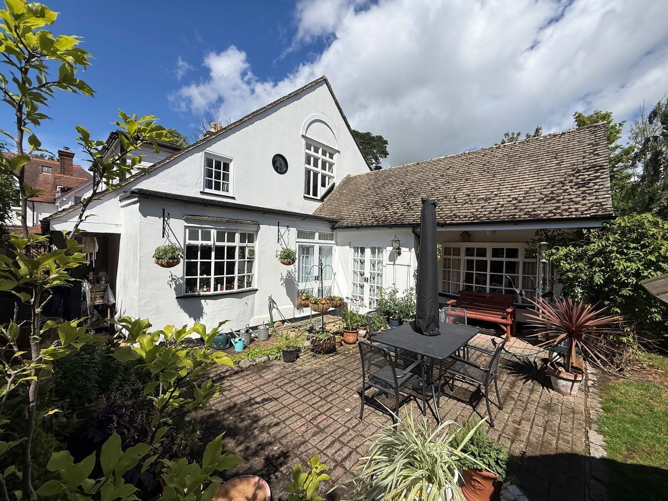 Forest Road, Binfield, Berkshire, RG42 Image 15