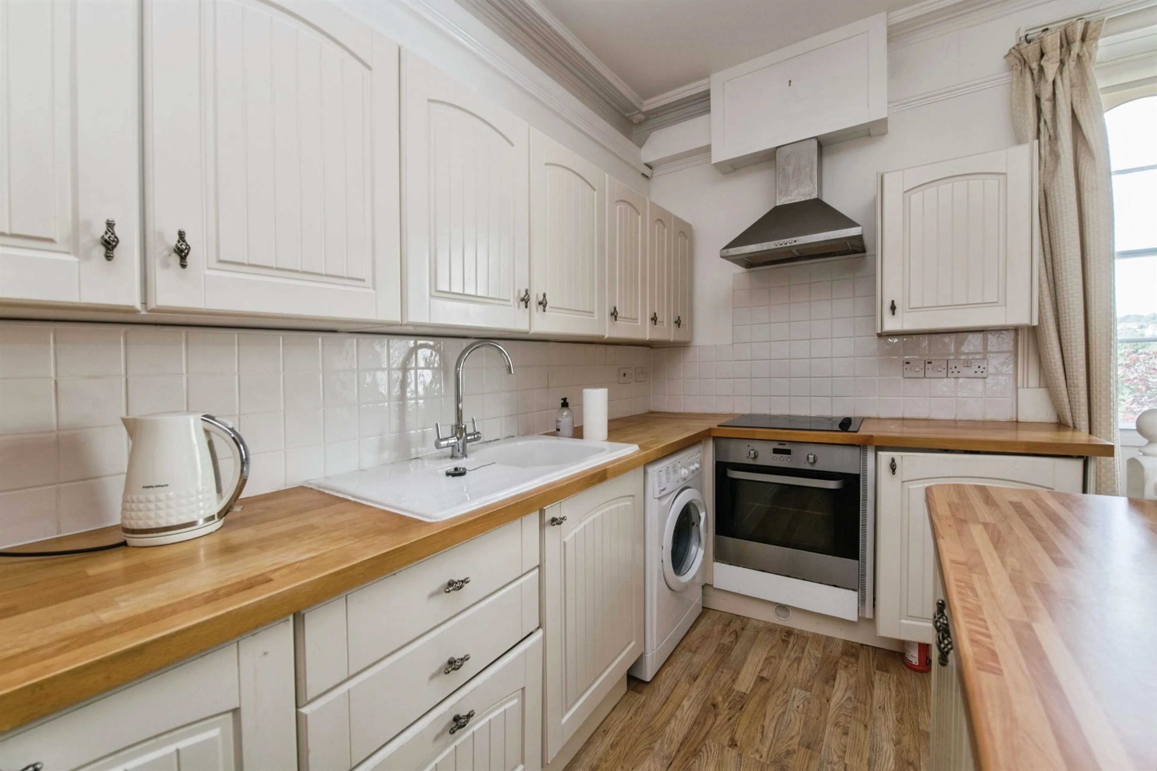 Property at St. Peter Street, Tiverton