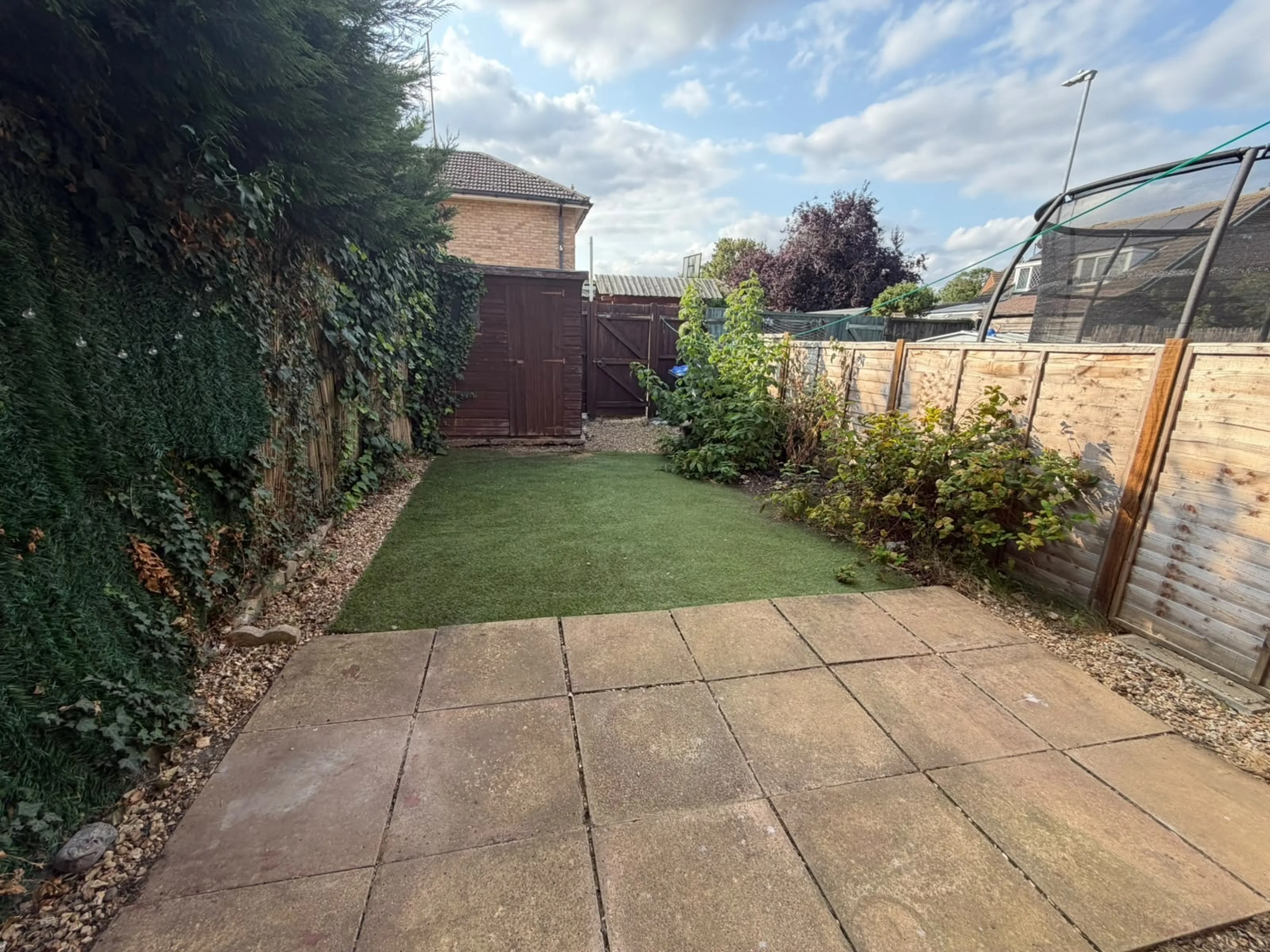 Property photo 15
