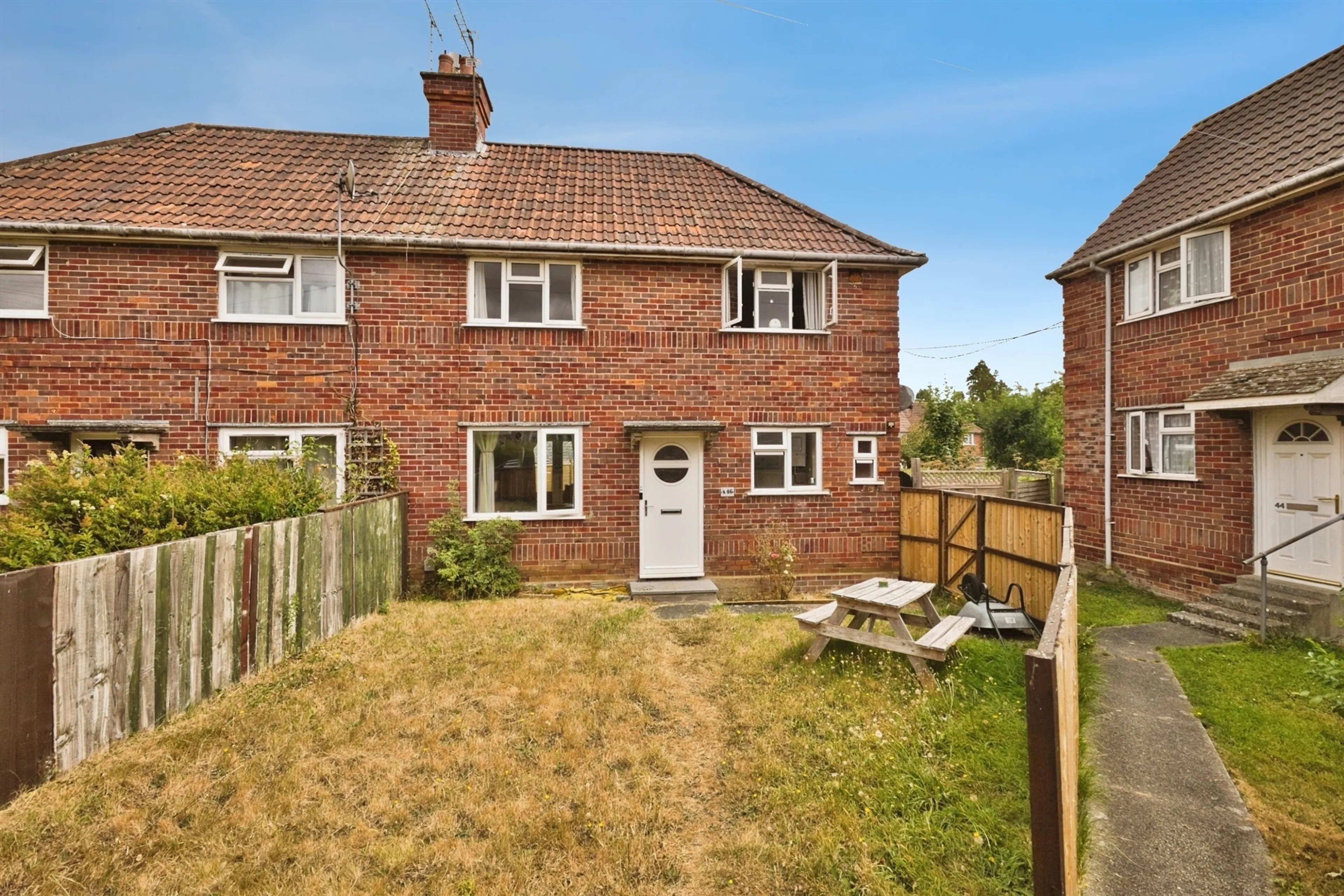 Property photo 0