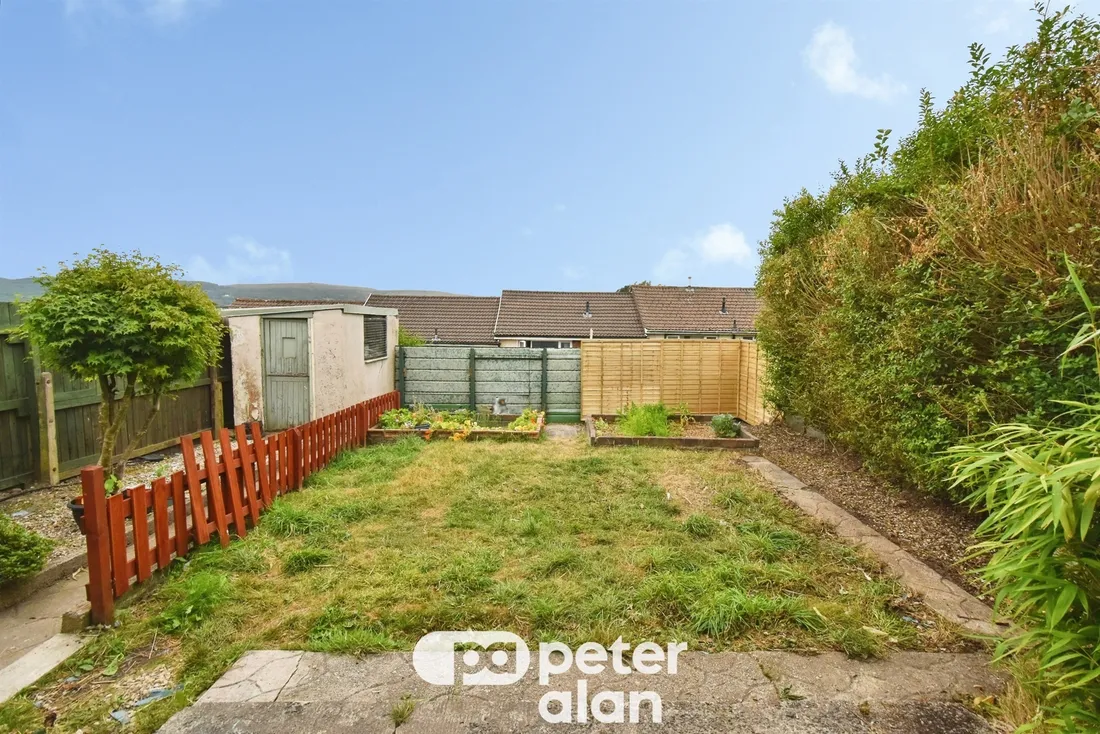 Property photo 15