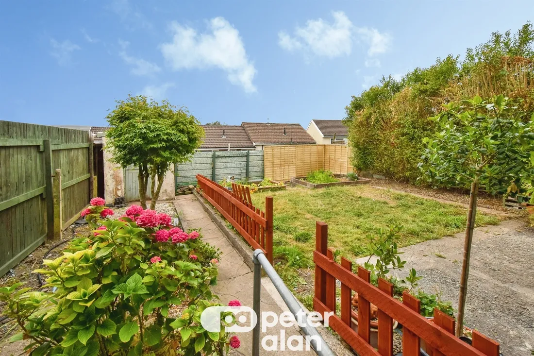 Property photo 16