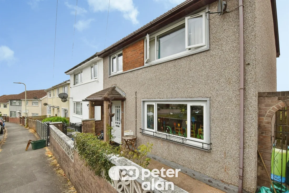 Property photo 18