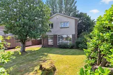 Beauly Place, Bishopbriggs, Glasgow