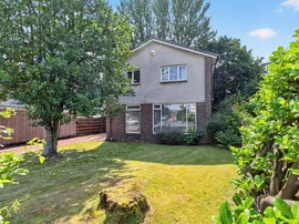 Beauly Place, Bishopbriggs, Glasgow photo