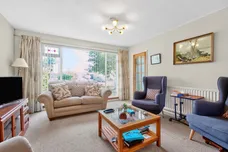 Beauly Place, Bishopbriggs, Glasgow