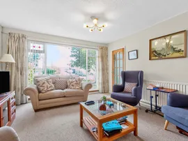 Beauly Place, Bishopbriggs, Glasgow thumb 2