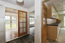 Hawthorn Hill, Dogdyke, LINCOLN