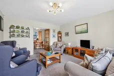Beauly Place, Bishopbriggs, Glasgow