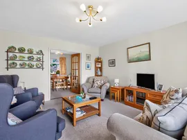 Beauly Place, Bishopbriggs, Glasgow thumb 3