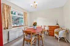 Beauly Place, Bishopbriggs, Glasgow