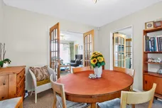 Beauly Place, Bishopbriggs, Glasgow