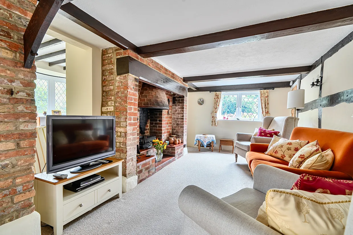 Cinder Hill, North Chailey, BN8 photo 2