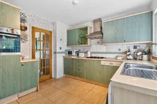 Beauly Place, Bishopbriggs, Glasgow