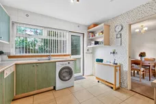 Beauly Place, Bishopbriggs, Glasgow