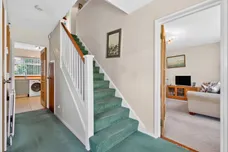 Beauly Place, Bishopbriggs, Glasgow