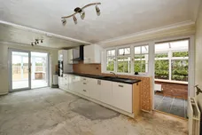 Hawthorn Hill, Dogdyke, LINCOLN