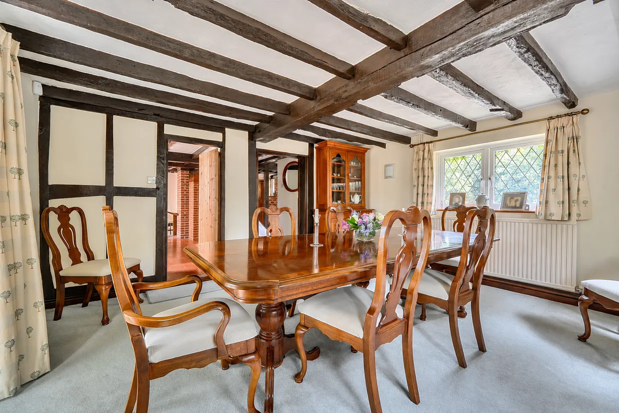 Cinder Hill, North Chailey, BN8 photo 3