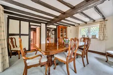 Cinder Hill, North Chailey, BN8 photo 3