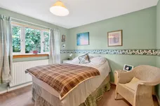 Beauly Place, Bishopbriggs, Glasgow