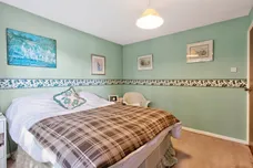 Beauly Place, Bishopbriggs, Glasgow