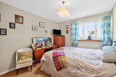 Beauly Place, Bishopbriggs, Glasgow