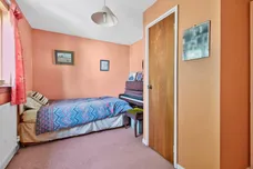 Beauly Place, Bishopbriggs, Glasgow