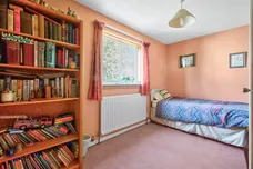 Beauly Place, Bishopbriggs, Glasgow