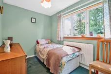 Beauly Place, Bishopbriggs, Glasgow