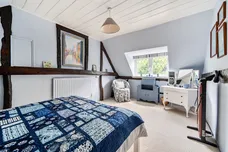 Cinder Hill, North Chailey, BN8 photo 8