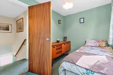 Beauly Place, Bishopbriggs, Glasgow