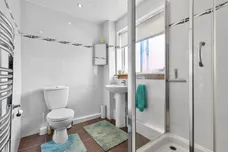 Beauly Place, Bishopbriggs, Glasgow