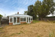 Hawthorn Hill, Dogdyke, LINCOLN