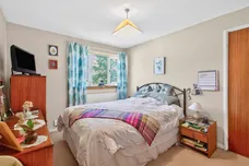 Beauly Place, Bishopbriggs, Glasgow