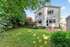 Beauly Place, Bishopbriggs, Glasgow