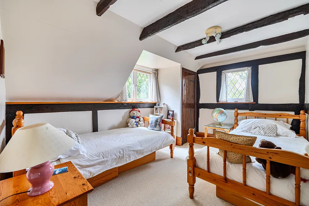 Cinder Hill, North Chailey, BN8 photo 9