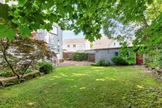 Beauly Place, Bishopbriggs, Glasgow