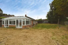 Hawthorn Hill, Dogdyke, LINCOLN