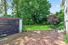 Beauly Place, Bishopbriggs, Glasgow