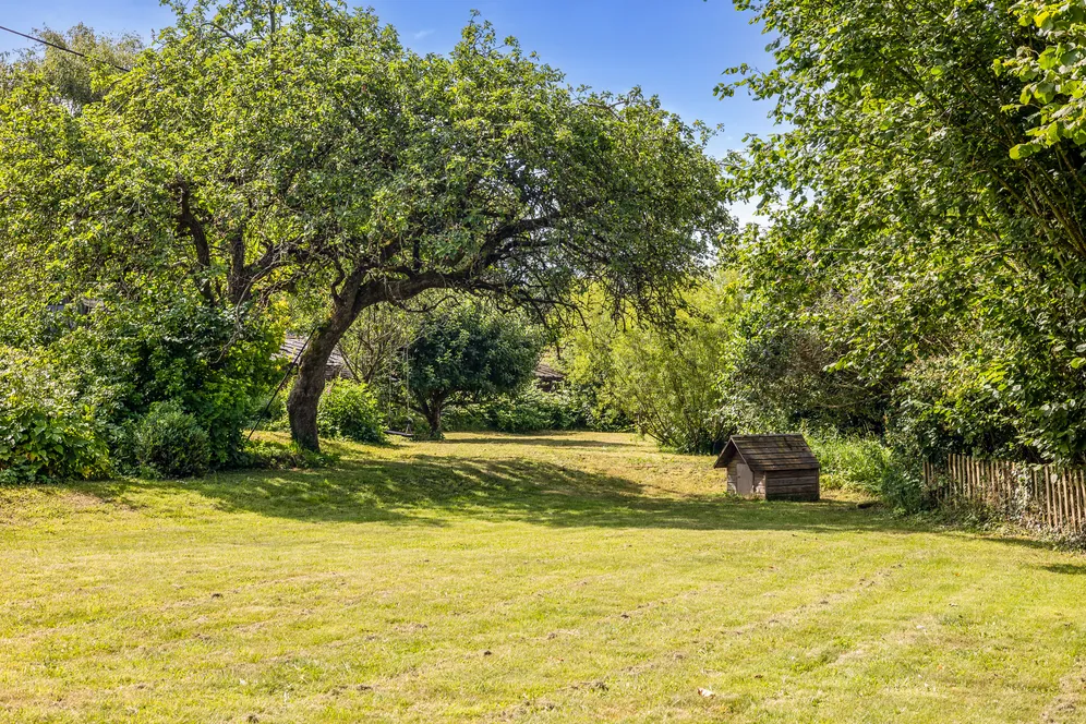 Bowerchalke, Salisbury, SP5 photo 2