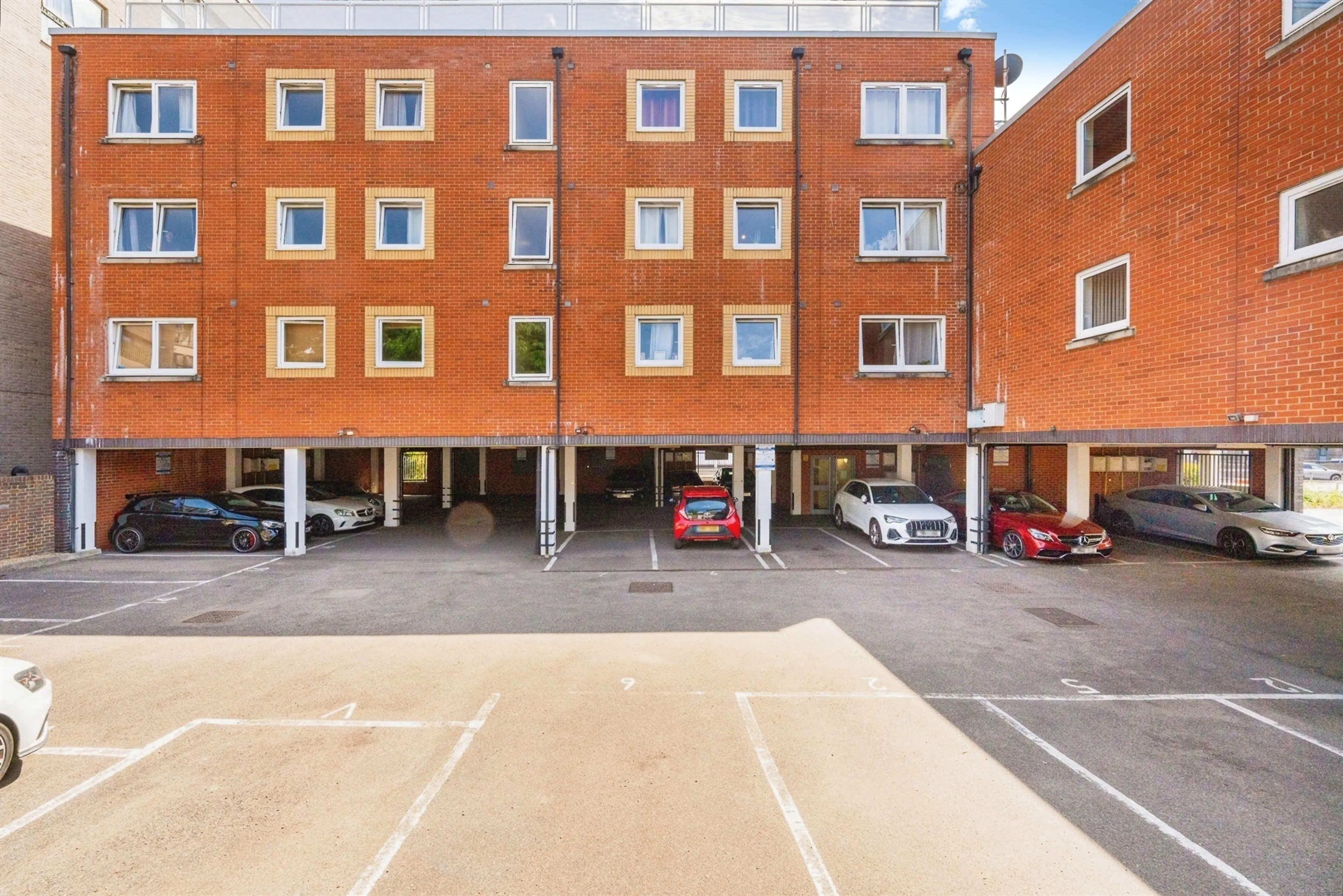 Property photo 11