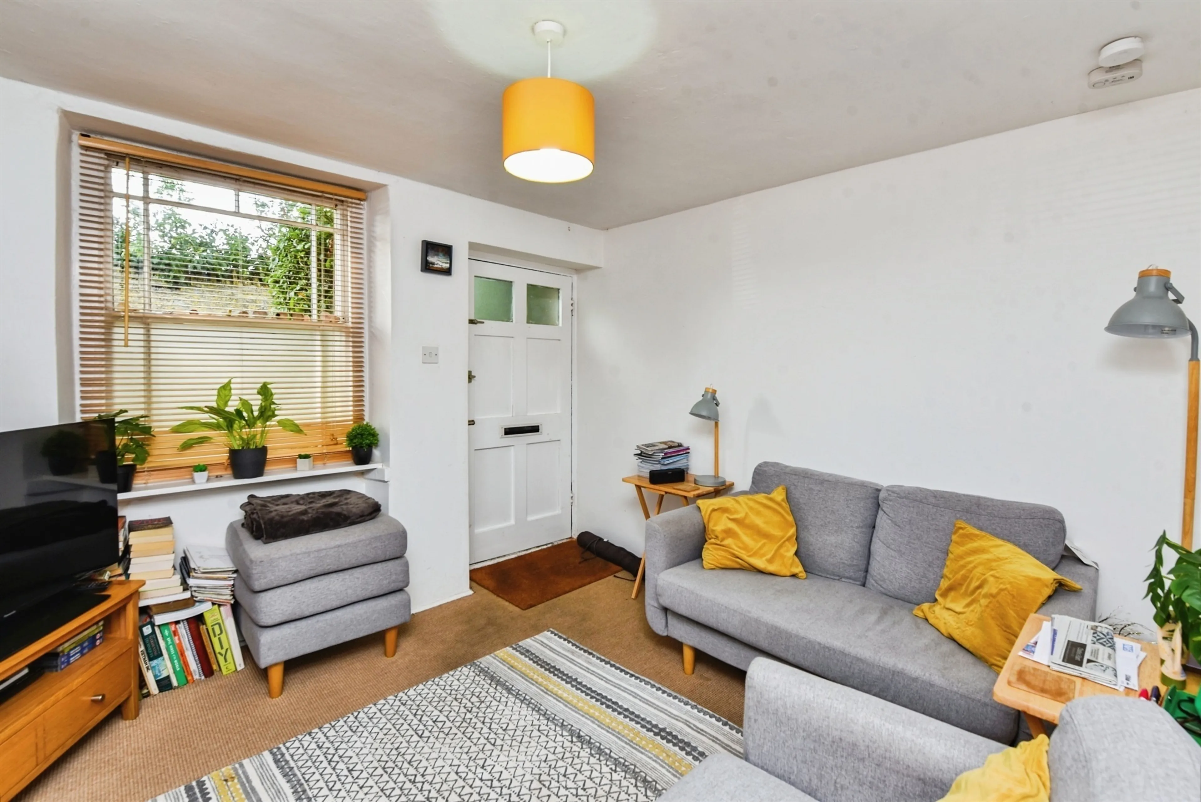 Property at Goulds Ground, Frome