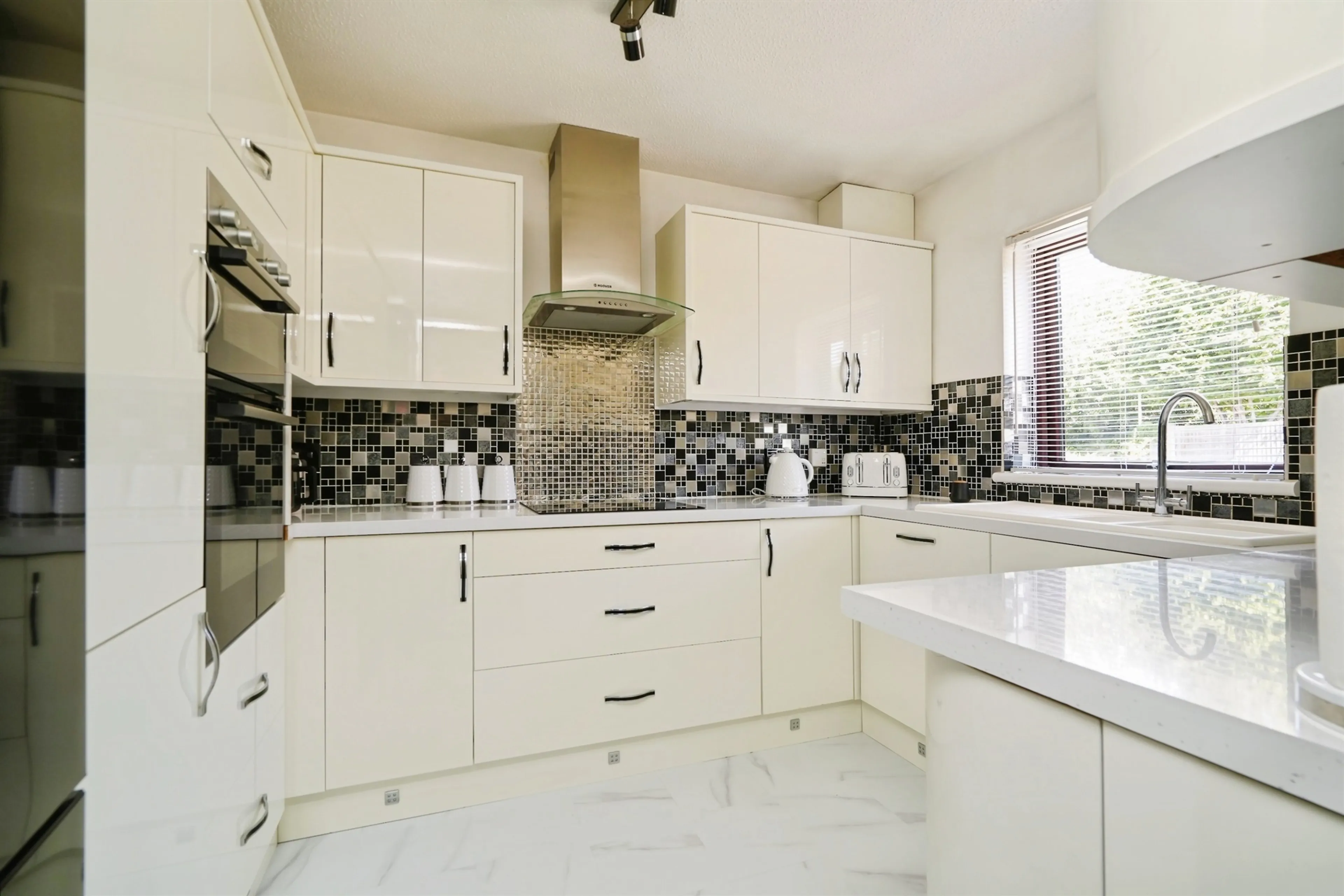 Property at Fisher Close, Drayton, ABINGDON