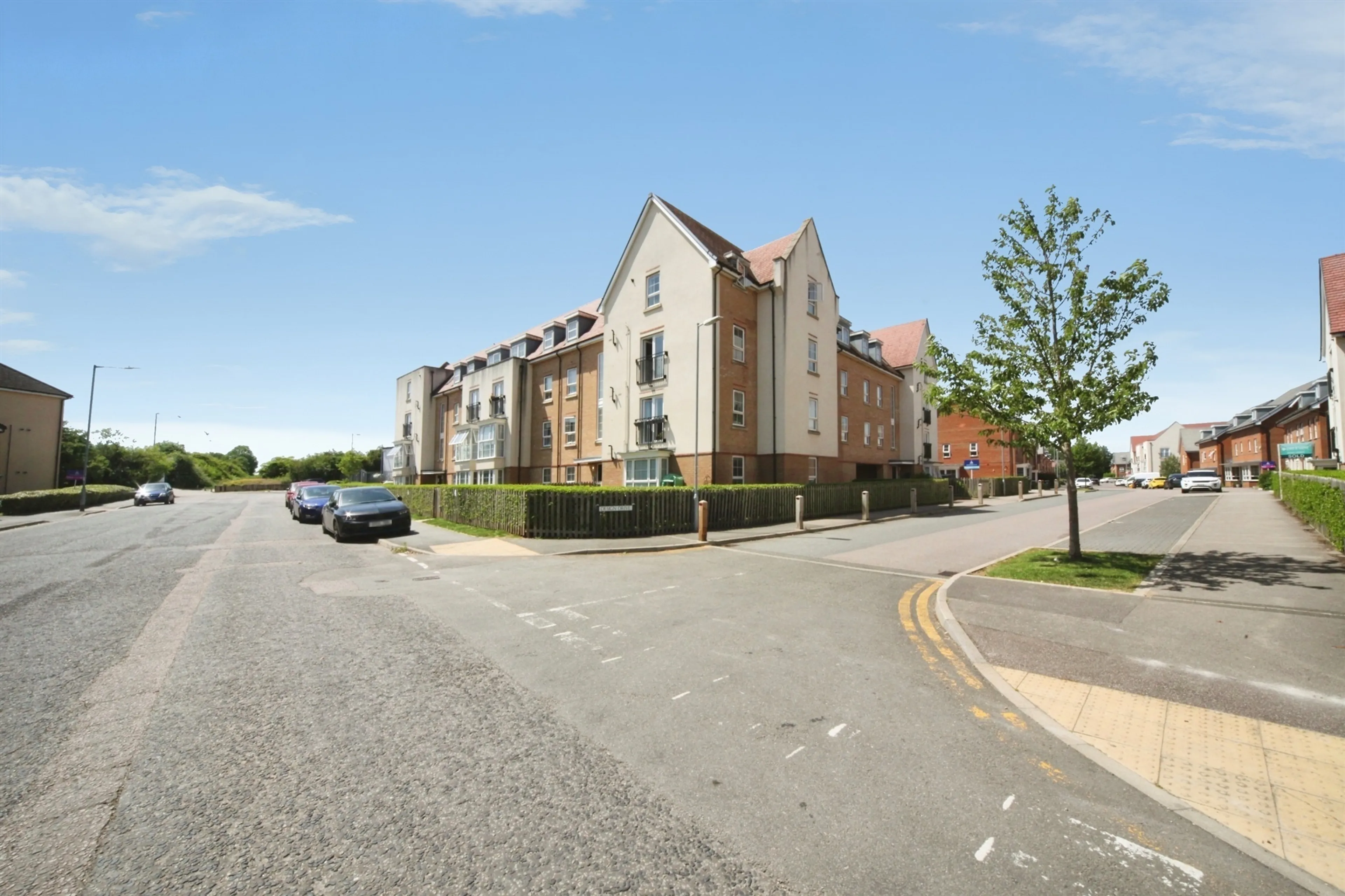Property photo 0