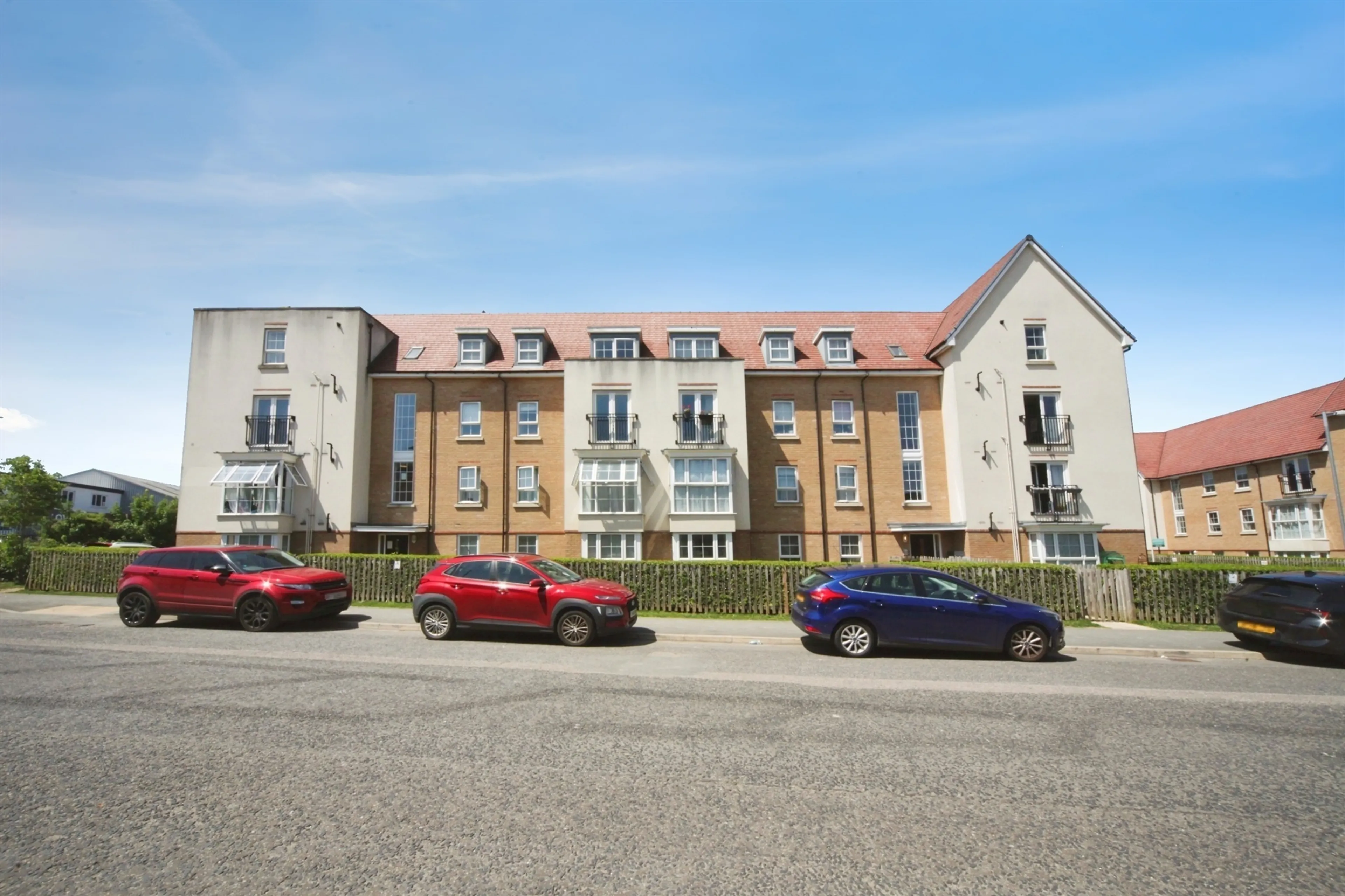Property photo 9