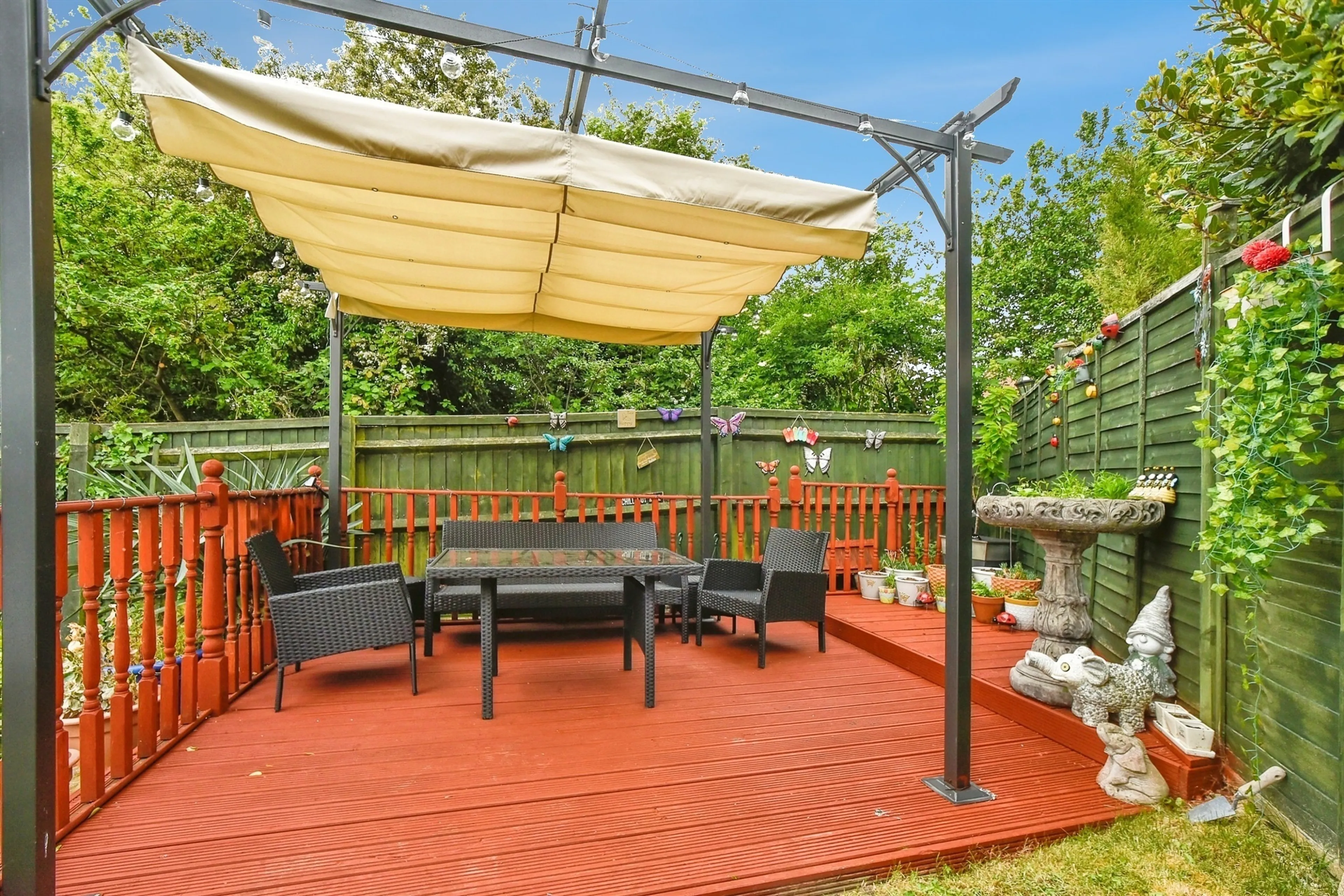 Property photo 16