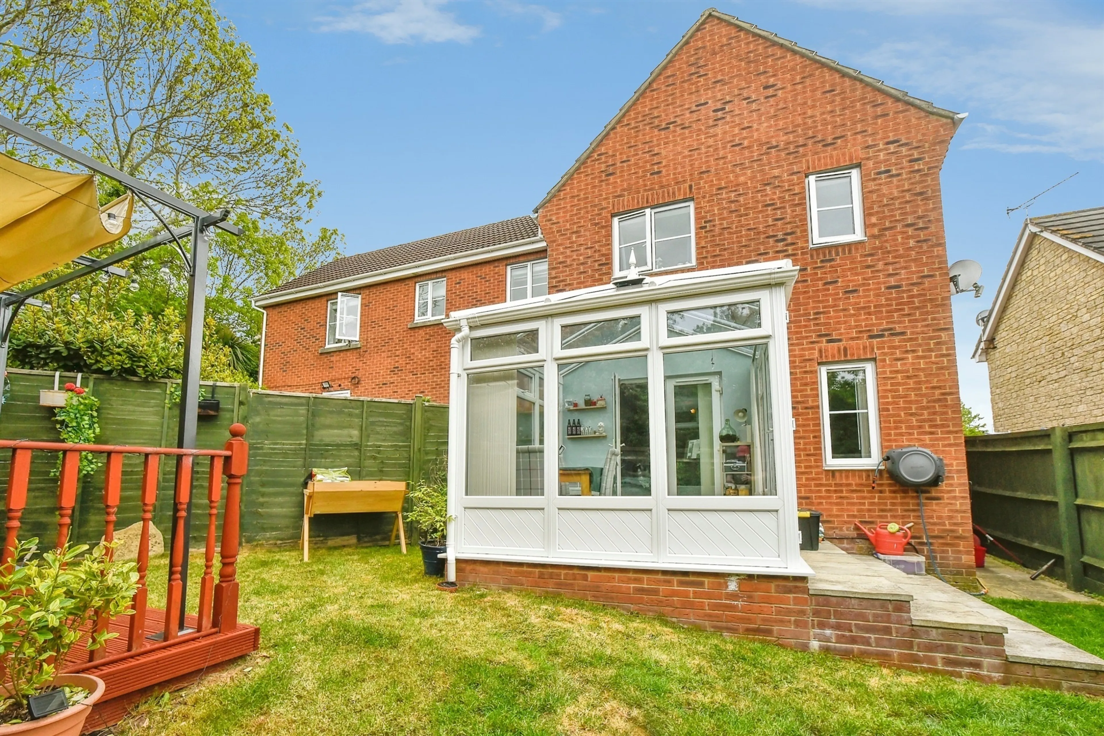 Property photo 20