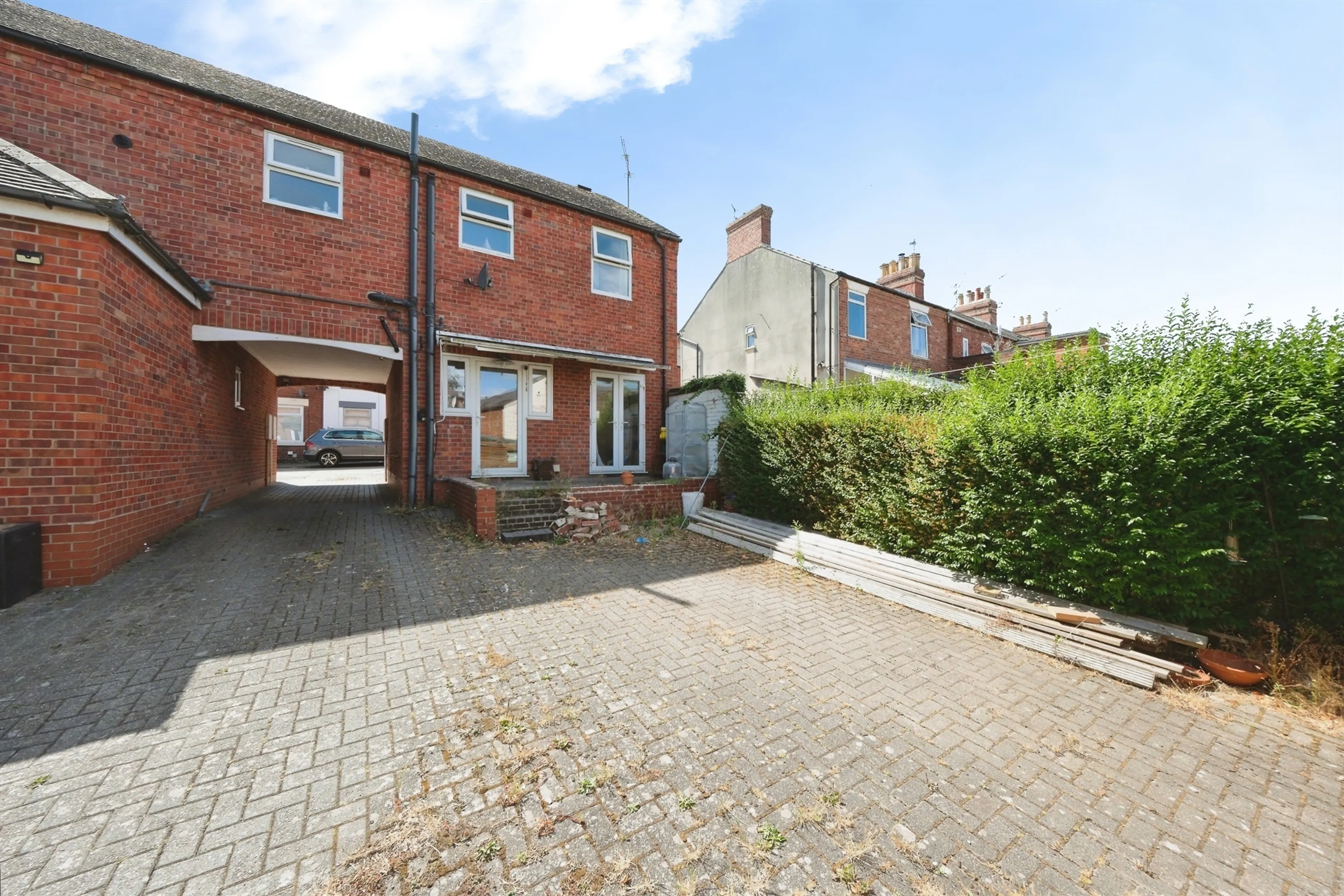 Property photo 11