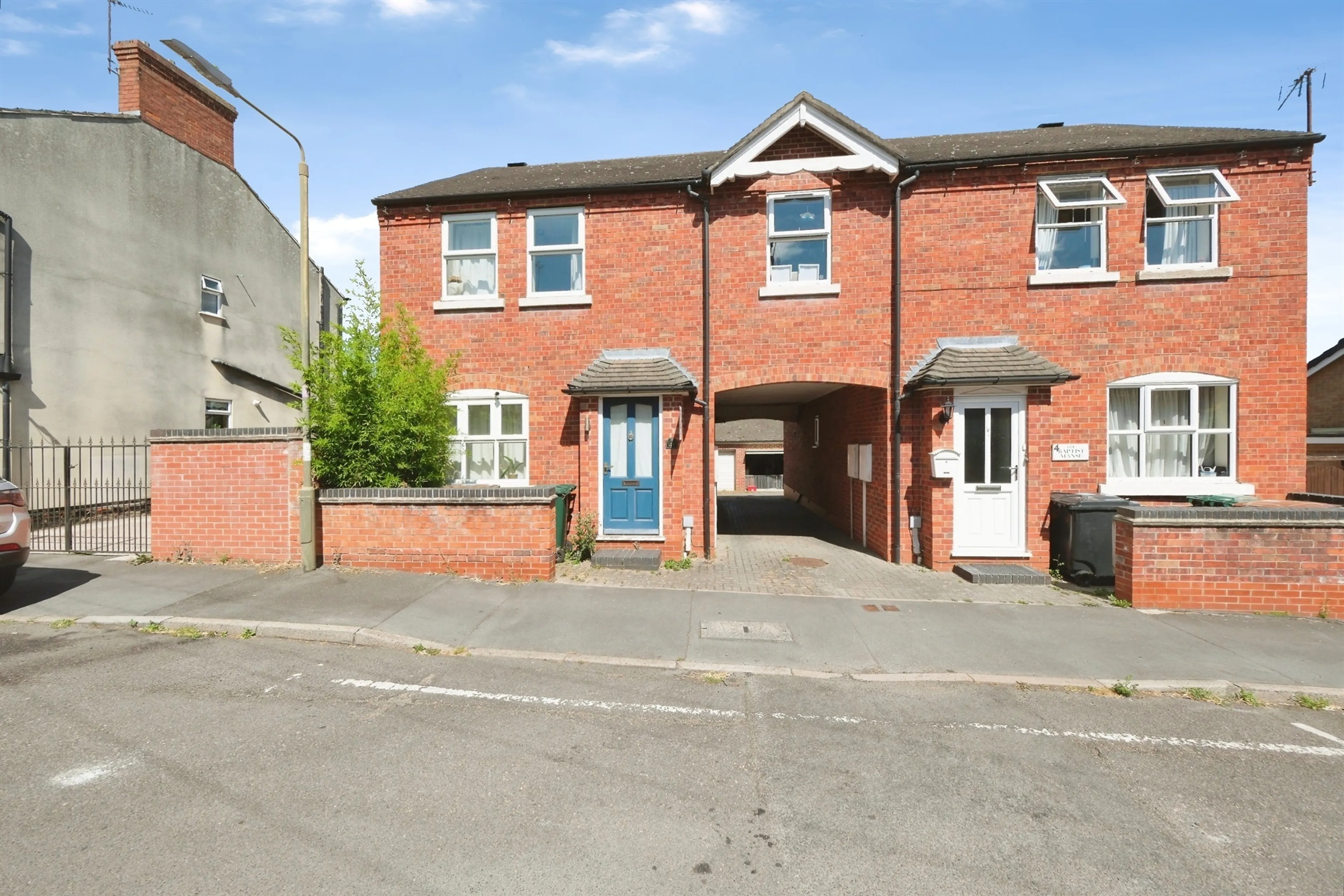 Property photo 12