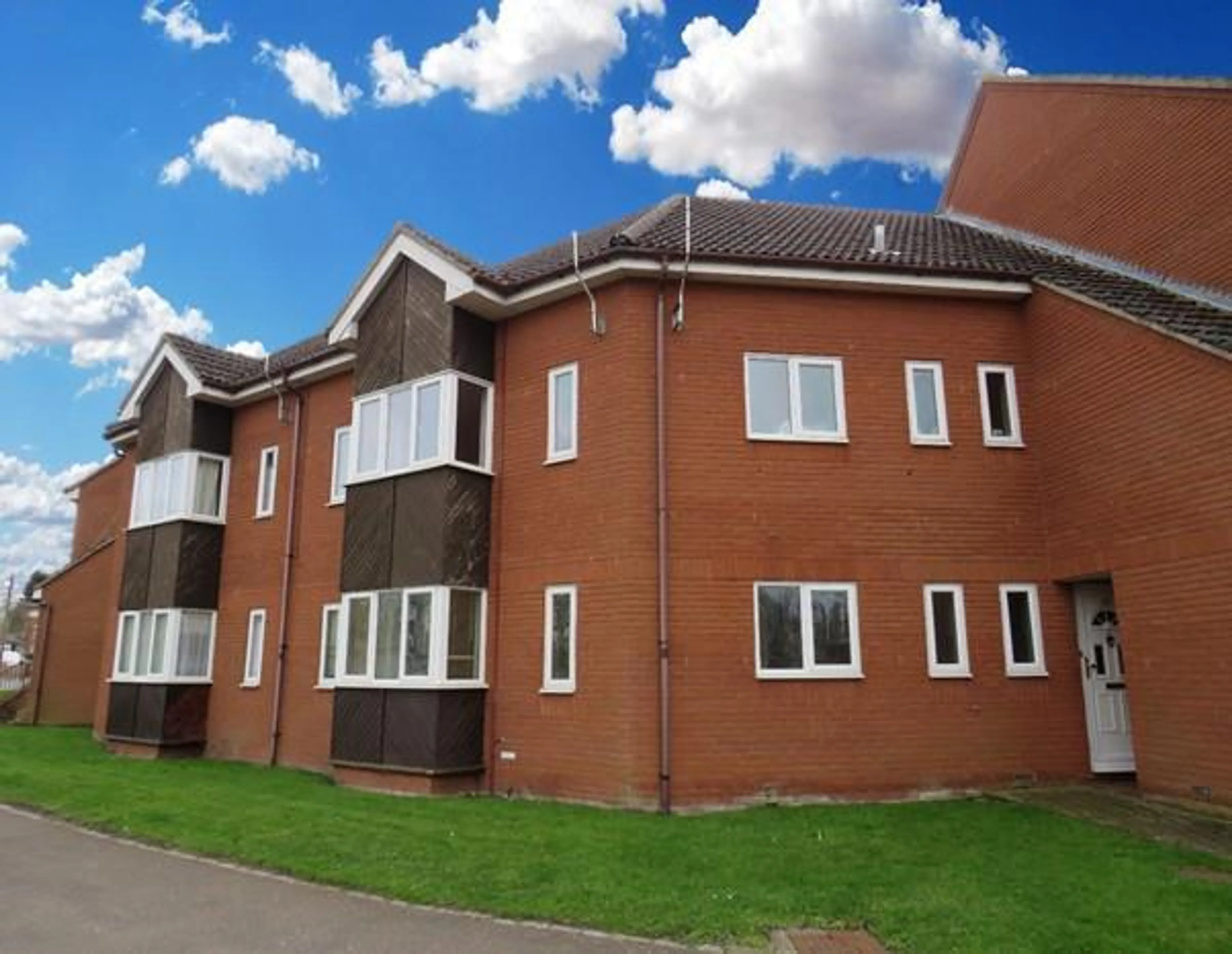 Property at The Avenue, NEWMARKET